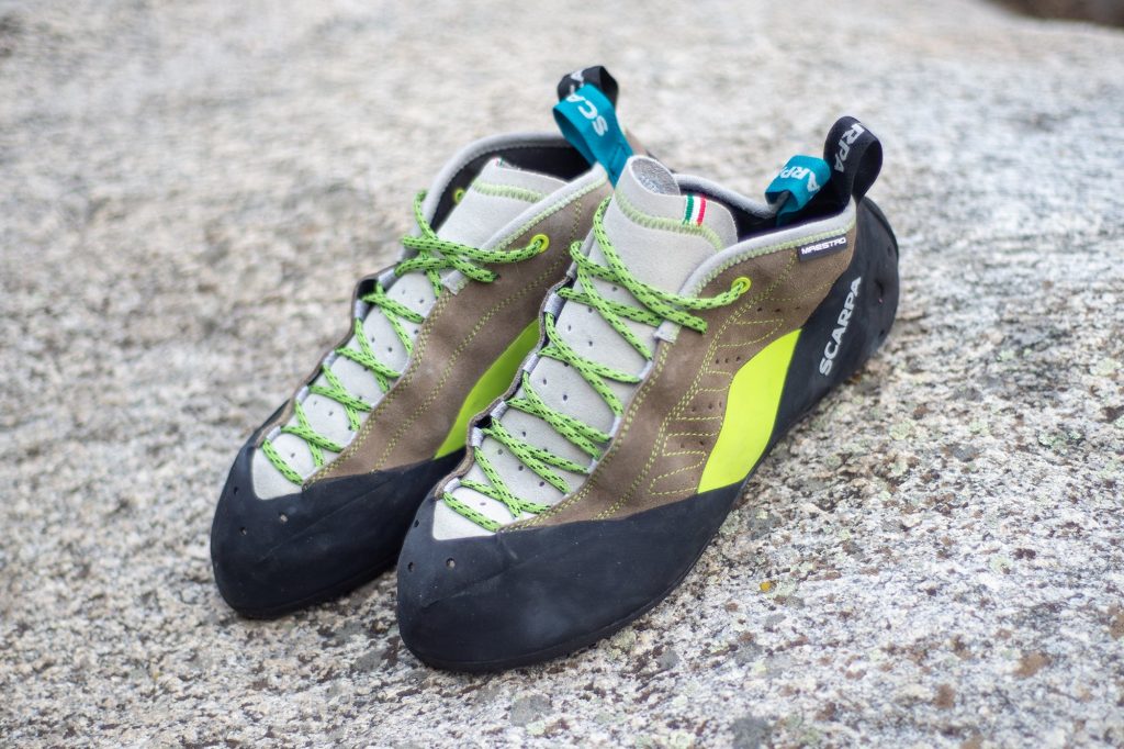 1Scarpa-Maestro-Mid-Eco-Climbing-Shoe-Review