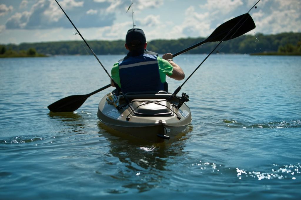 Sun-Dolphin-Excursion-10-Fishing-Kayak