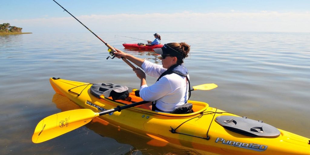 best-fishing-kayaks_1400x700
