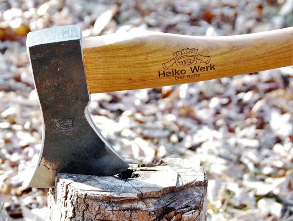 Helko-Woodworker-Axe