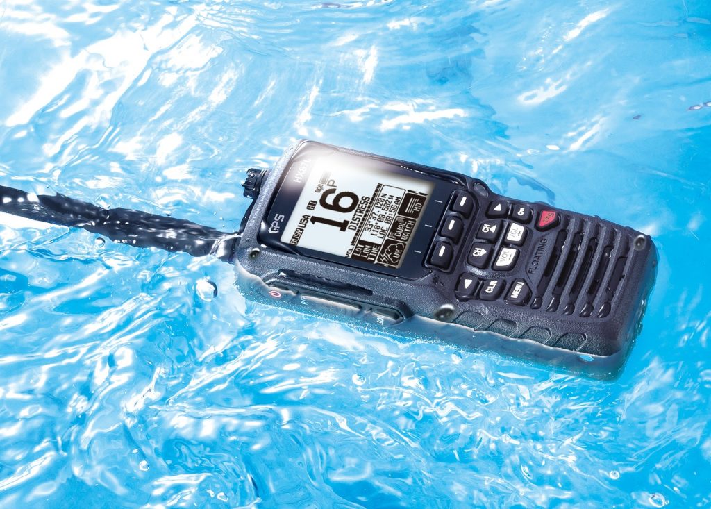 Top 7 Waterproof Walkie-Talkies – Don't Let Water Damage Your Means of Communication