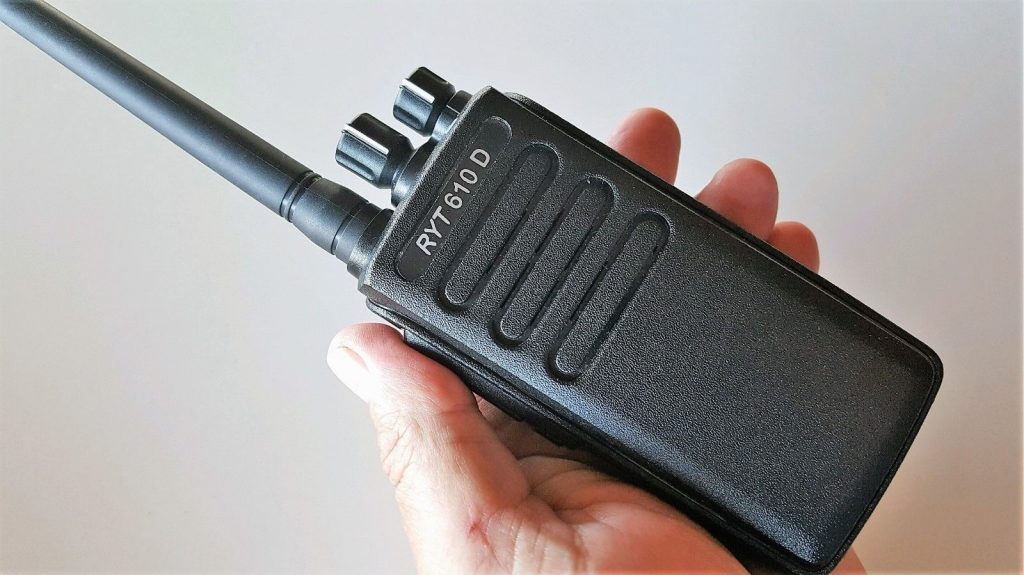Top 7 Waterproof Walkie-Talkies – Don't Let Water Damage Your Means of Communication