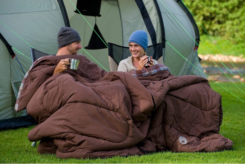 pop up tent put away