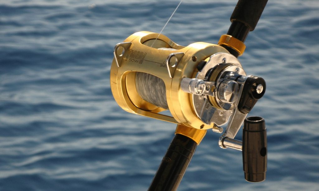 7 Best Ultralight Spinning Reels – Reviews & Buying Guide