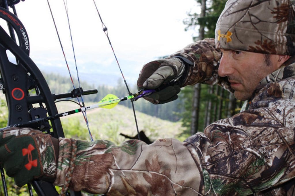 10 Best Bow Releases to Help You Deliver the Perfect Shot