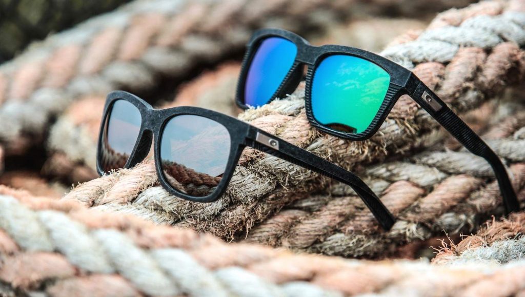 8 Most Fantastic Fishing Sunglasses - No More Glares or Eye Strain!